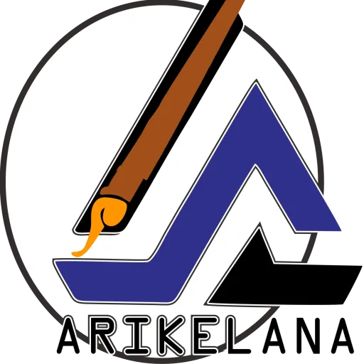 Artikelana