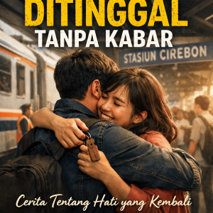 lustrasi cara mengatasi burnout dan kelelahan kerja