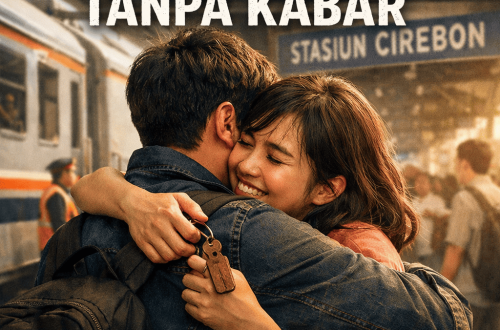 lustrasi cara mengatasi burnout dan kelelahan kerja