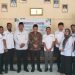 Kegiatan peningkatan kapasitas perangkat Desa Kalisari bersama DPRD Cirebon dan narasumber